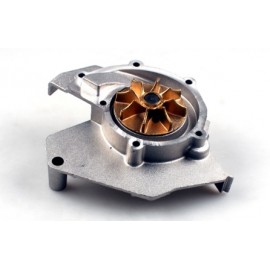 VANDENS SIURBLYS CITROEN,PEUGEOT,LANCIA 2.1TD