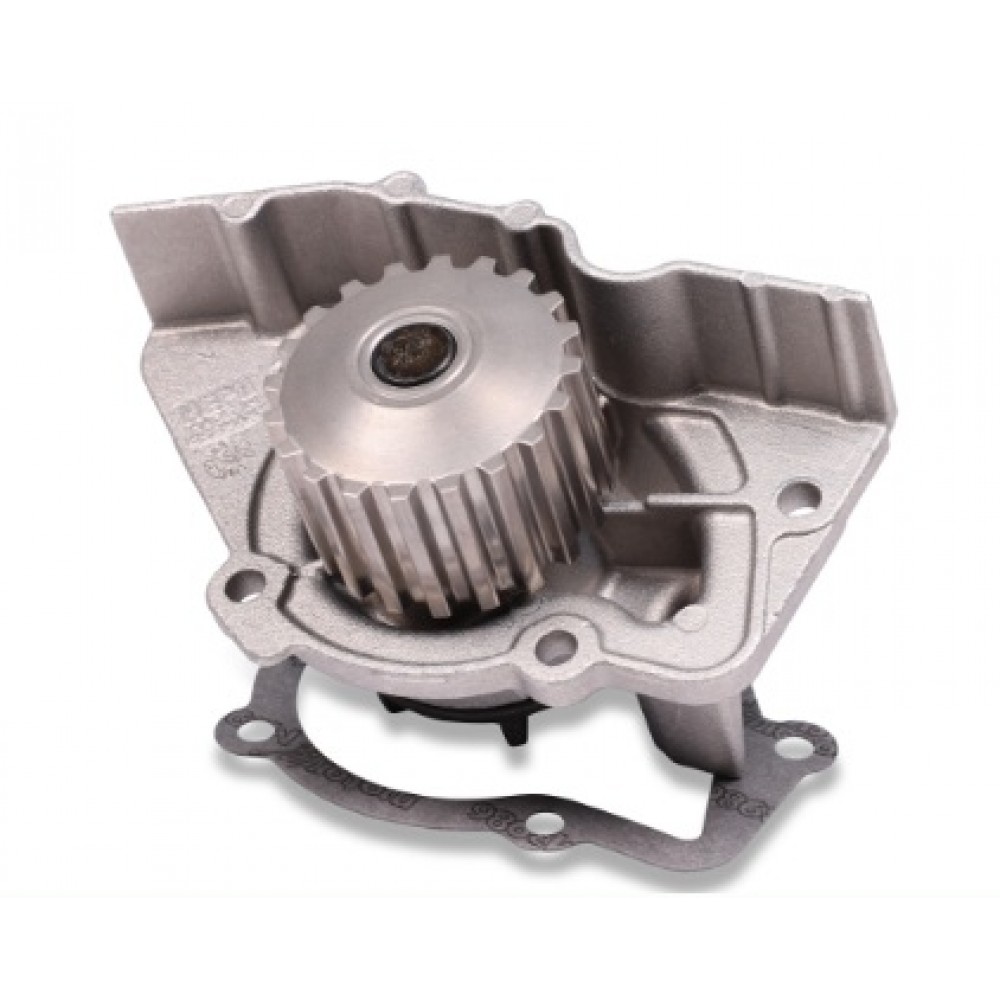 VANDENS SIURBLYS PEUGEOT 306,CITROEN XANTIA