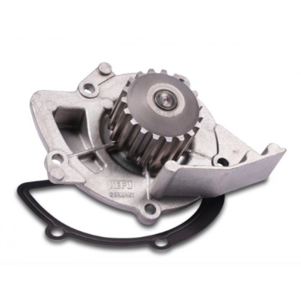 VANDENS SIURBLYS PEUGEOT,CITROEN 2.0-2.2HDĮ