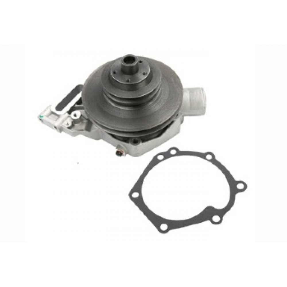 VANDENS SIURBLYS PEUGEOT J5,CITROEN C25 2.5D
