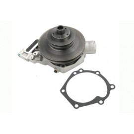 VANDENS SIURBLYS PEUGEOT J5,CITROEN C25 2.5D