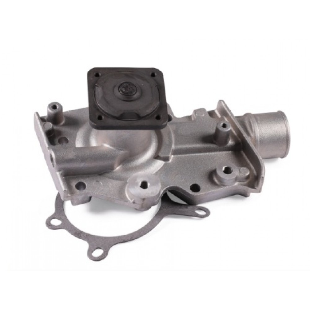 VANDENS SIURBLYS FORD ESCORT 1.6-1.8 16V 91-