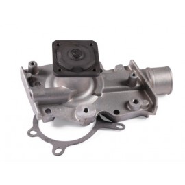 VANDENS SIURBLYS FORD ESCORT 1.6-1.8 16V 91-