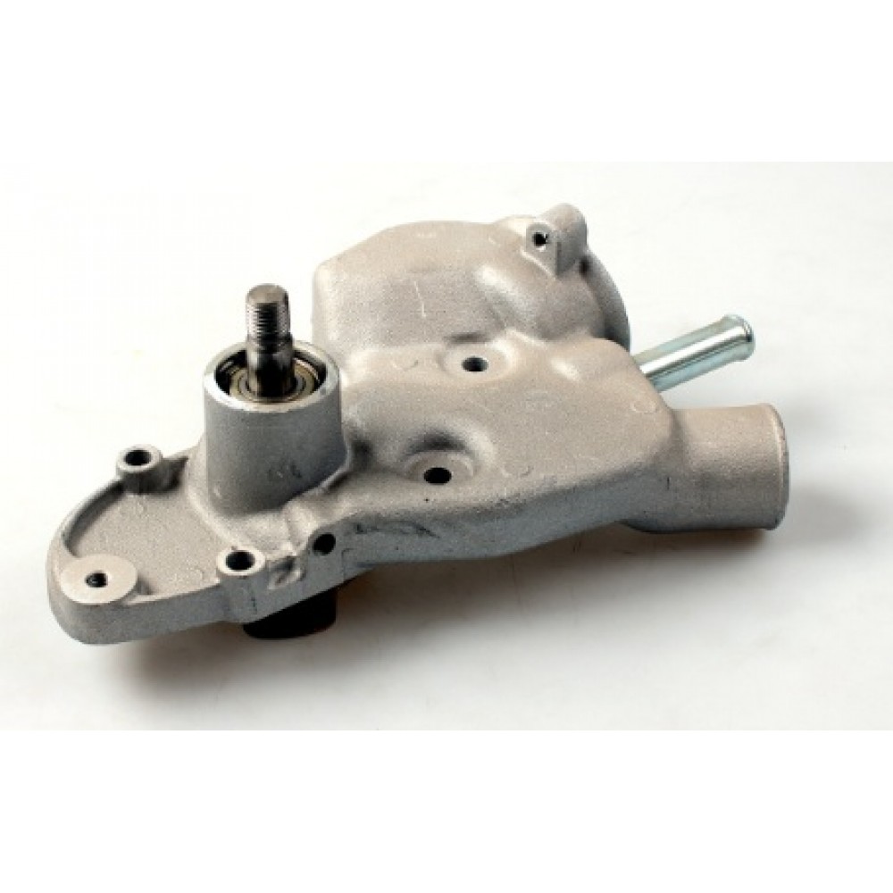 VANDENS SIURBLYS FORD 2.3-2.5D/TD 82-