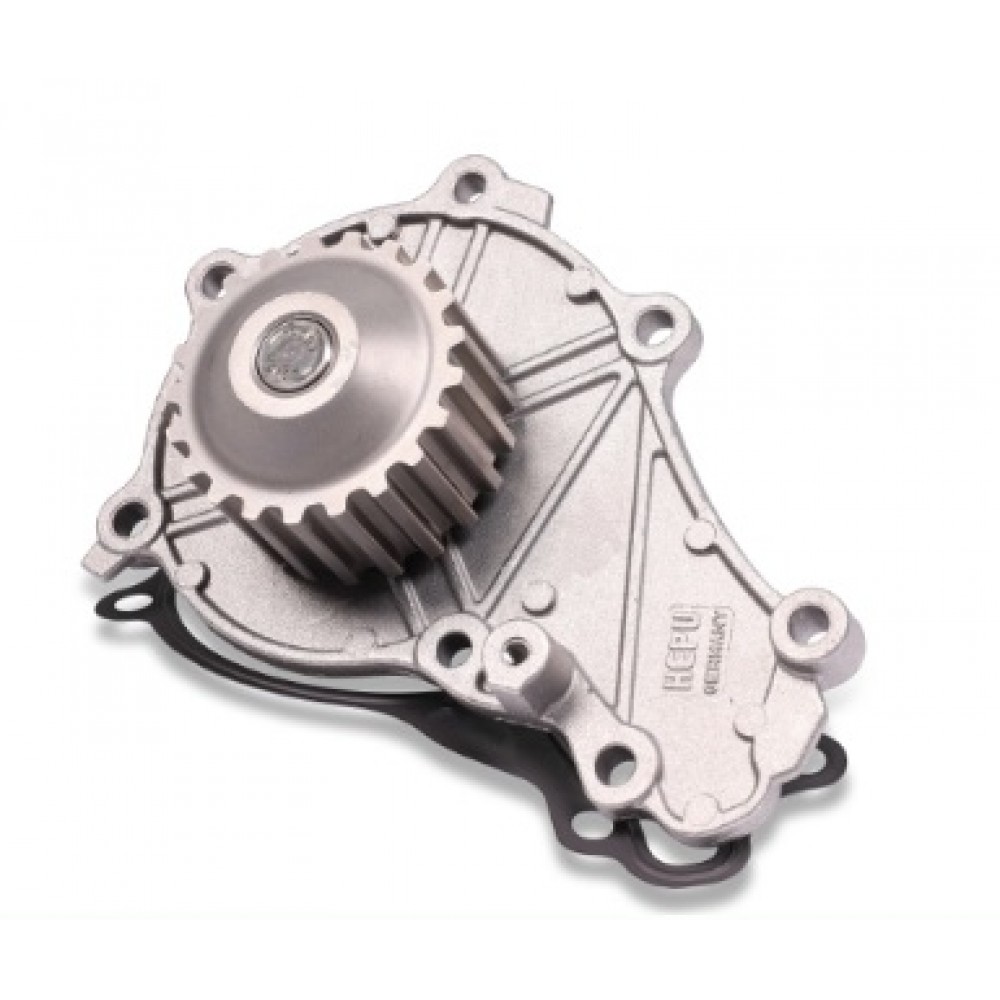 VANDENS SIURBLYS PEUGEOT,CITROEN,FORD 1.4HDĮ