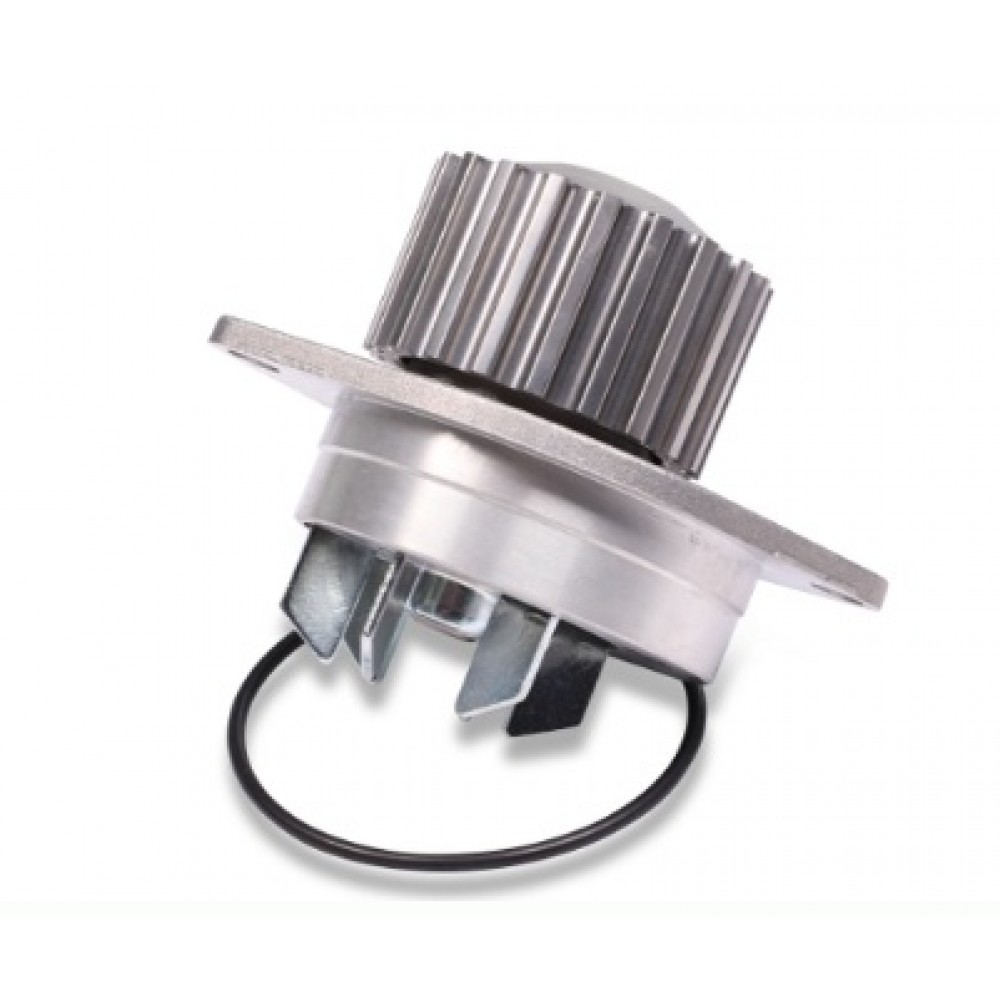 VANDENS SIURBLYS FIAT,CITROEN,LANCIA,PEUG.