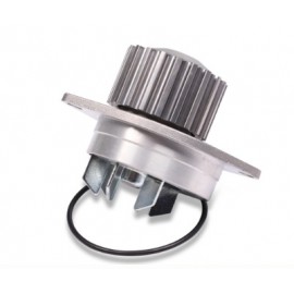 VANDENS SIURBLYS FIAT,CITROEN,LANCIA,PEUG.