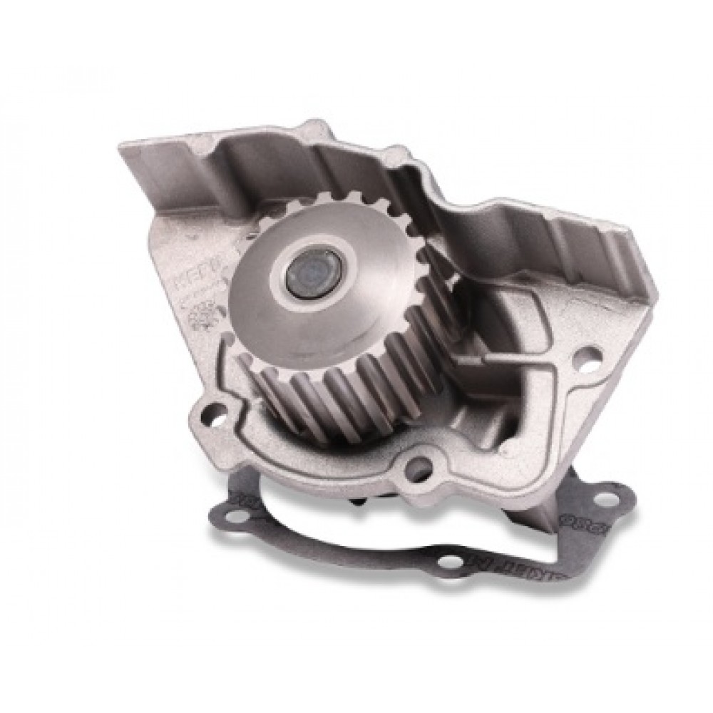 VANDENS SIURBLYS PEUGEOT,CITROEN 1,7-1,9