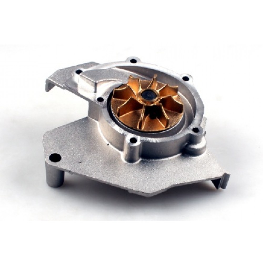 VANDENS SIURBLYS FIAT,CITROEN,LANCIA,PEUG. 2.1TD