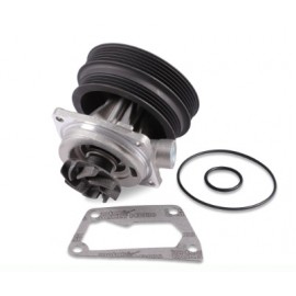 VANDENS SIURBLYS FIAT SIENA - 2016/BRAVA/BRAVO 1.6 16V 95-