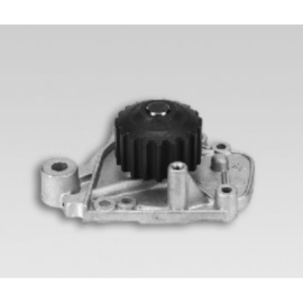 VANDENS SIURBLYS HONDA CIVIC 1.4-1.6 91-01