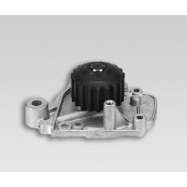 VANDENS SIURBLYS HONDA CIVIC 1.4-1.6 91-01