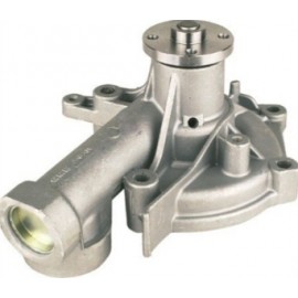 VANDENS SIURBLYS MITSUBISHI,HYUNDAI