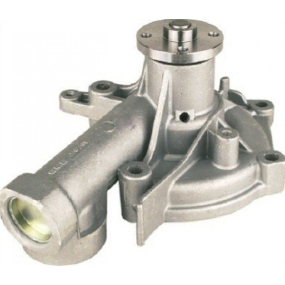 VANDENS SIURBLYS MITSUBISHI,HYUNDAI