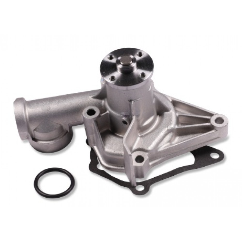 VANDENS SIURBLYS MITSUBISHI,HYUNDAI 1.2-1.5 85- PROTON