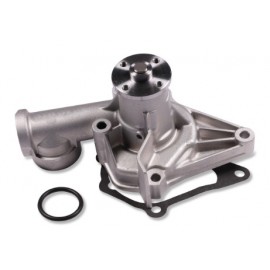 VANDENS SIURBLYS MITSUBISHI,HYUNDAI 1.2-1.5 85- PROTON