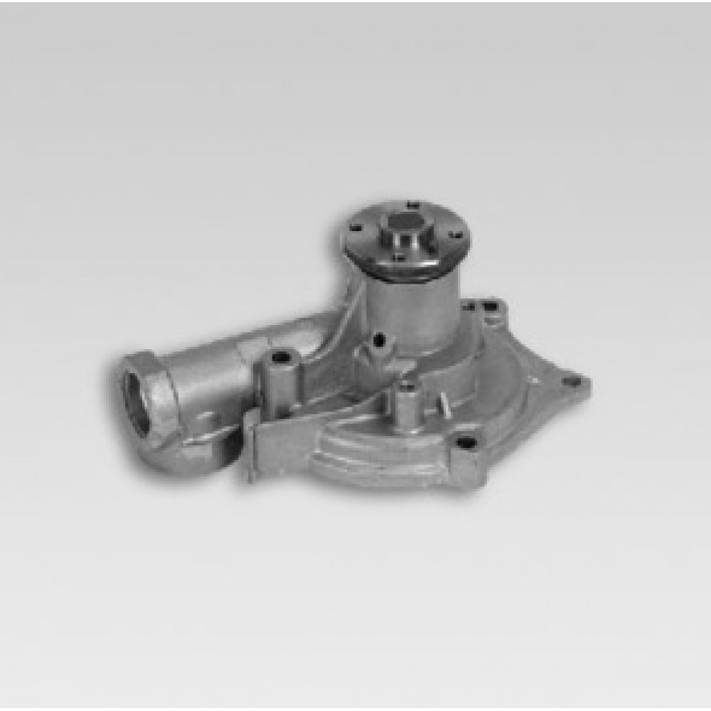 VANDENS SIURBLYS HYUNDAI,KIA,MITSUBISHI