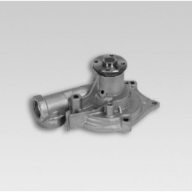 VANDENS SIURBLYS HYUNDAI,KIA,MITSUBISHI