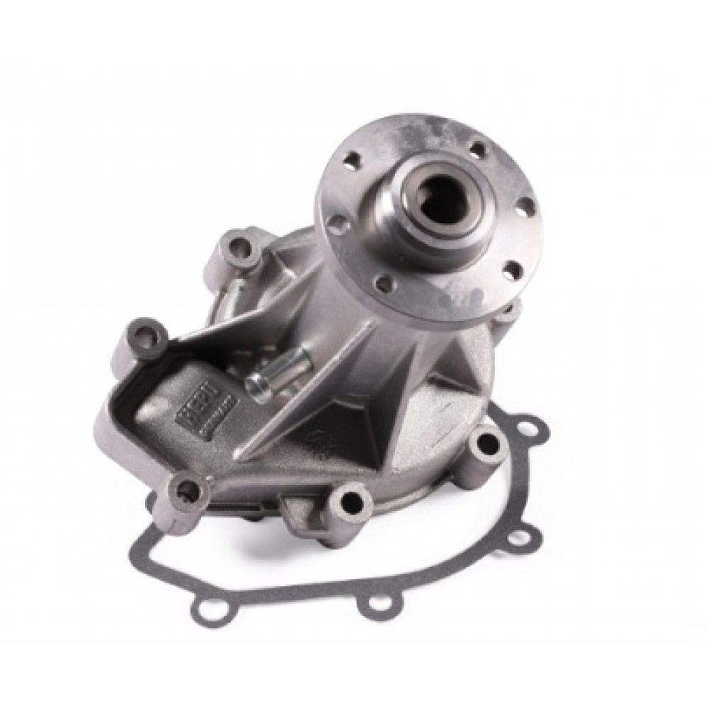 VANDENS SIURBLYS MB OM602 W124,W201,W140 350D