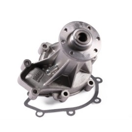 VANDENS SIURBLYS MB OM602 W124,W201,W140 350D