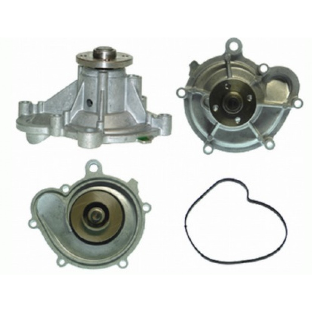 VANDENS SIURBLYS MB W203/W211 C180/E200 01-