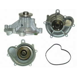 VANDENS SIURBLYS MB W203/W211 C180/E200 01-