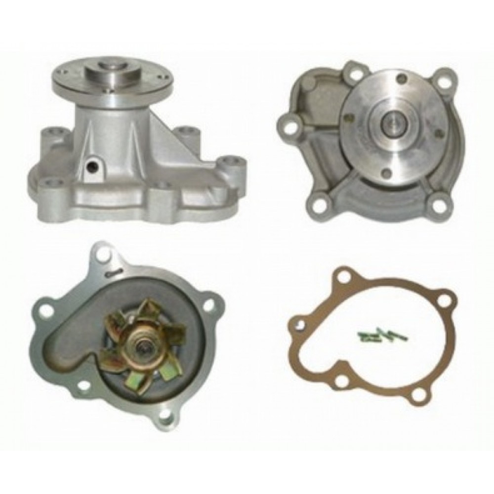 VANDENS SIURBLYS OPEL ASTRA,CORSA,VECTRA 89-