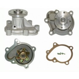 VANDENS SIURBLYS OPEL ASTRA,CORSA,VECTRA 89-