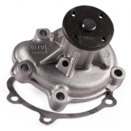 VANDENS SIURBLYS OPEL ASTRA 1,7D/TD 91-