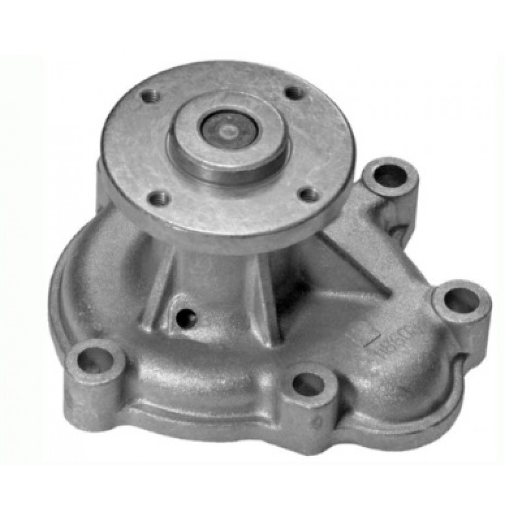 VANDENS SIURBLYS OPEL 1,5D-1,7TD