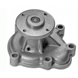 VANDENS SIURBLYS OPEL 1,5D-1,7TD