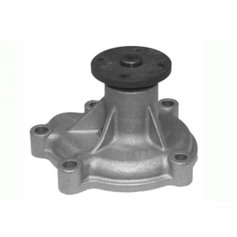 VANDENS SIURBLYS OPEL ASTRA F, CORSA B 1.5D/1.7D 12.91-09.00