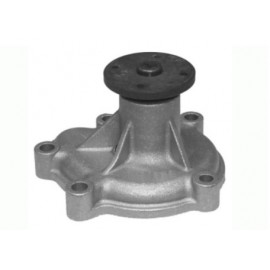 VANDENS SIURBLYS OPEL ASTRA F, CORSA B 1.5D/1.7D 12.91-09.00