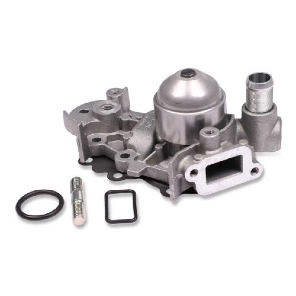 VANDENS SIURBLYS RENAULT CLIO,CANGO,PEUG.96-