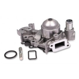 VANDENS SIURBLYS RENAULT CLIO,CANGO,PEUG.96-