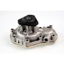 VANDENS SIURBLYS RENAULT SAFRANE 2.0-2.2 92-