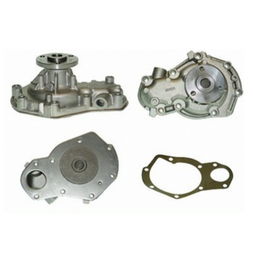 VANDENS SIURBLYS RENAULT SAFRANE 2.0-2.2 92-