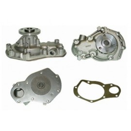 VANDENS SIURBLYS RENAULT SAFRANE 2.0-2.2 92-