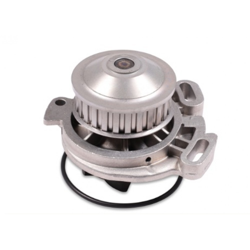 VANDENS SIURBLYS AUDI,VW 1,9-2,3 -88