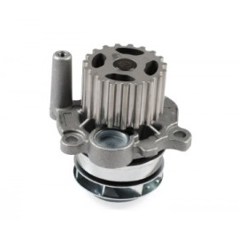 VANDENS SIURBLYS AUDI,VW 1,9TDĮ 2000- SPARN 63,5MM