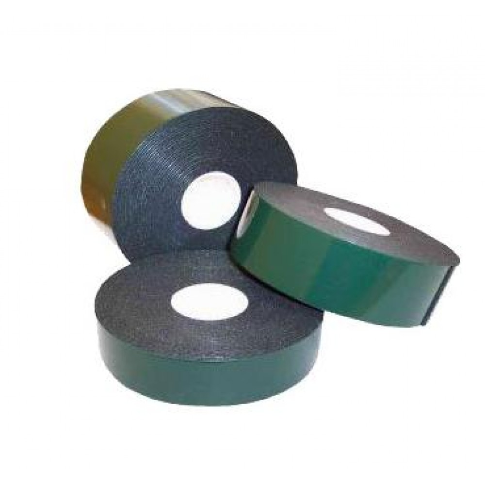 DVIPUSĖ LIPNI JUOSTA