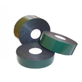 DVIPUSĖ LIPNI JUOSTA