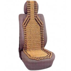 PRIEDAS A/M SĖDYNEI MASAŽINIS