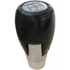 PAVARŲ SVIRTIES ANTGALIS