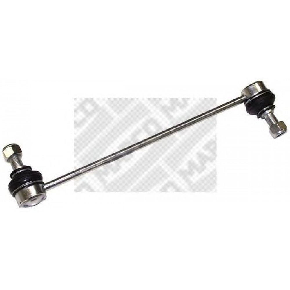 STABIL.TRAUKĖ OPEL ANTARA 06-/CAPTIVA