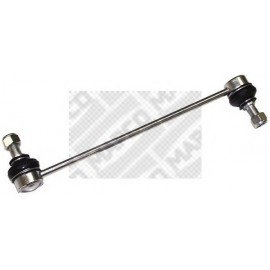 STABIL.TRAUKĖ OPEL ANTARA 06-/CAPTIVA