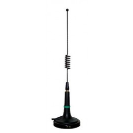ANTENA AUTOMOBILINĖ