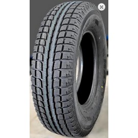 PADANGA MAXTREK TREK M7/ANTARES GRIP20 ŽIEMINĖ