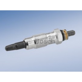 KAITINIMO ŽVAKĖ FORD MONDEO 1,8TD 96-