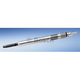 KAITINIMO ŽVAKĖ VW TDI 1,9-2,5